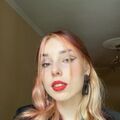 Slisa