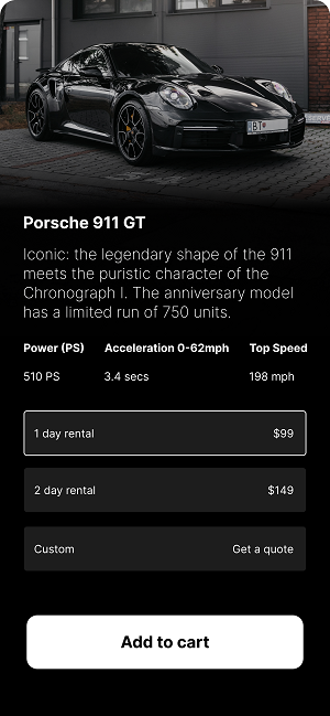 IPhone13-33.png