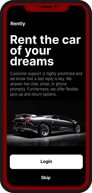 IPhone13-111.png