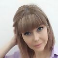 IrinaKulikova