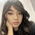 Nigina_04