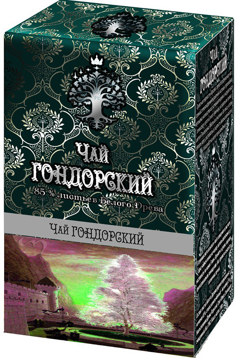 V2TjBQgZW-s.jpg