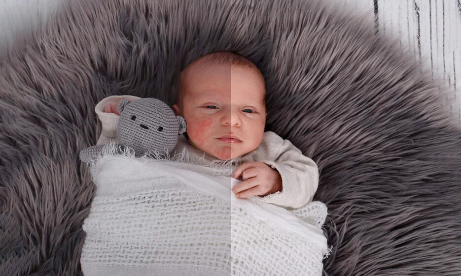 photo retouching 3.jpg