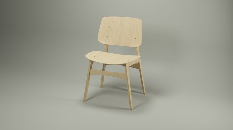 Chair .png