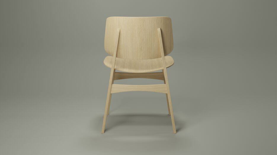 Chair 3.png