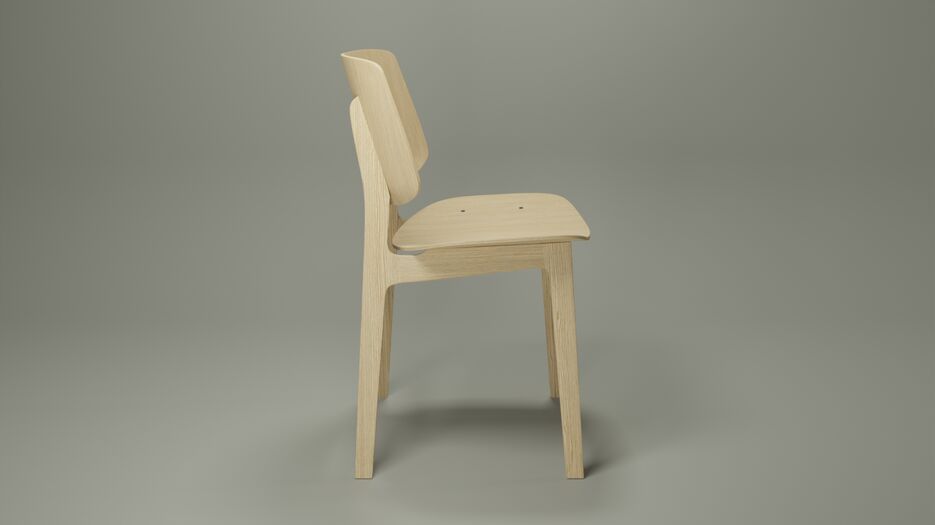 Chair 4.png