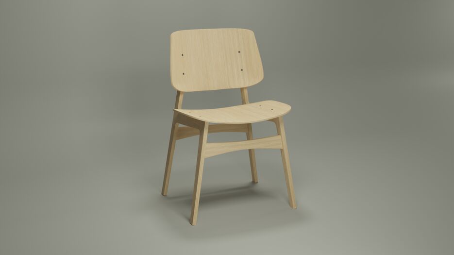 Chair 5.png