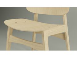 Стул IKEA