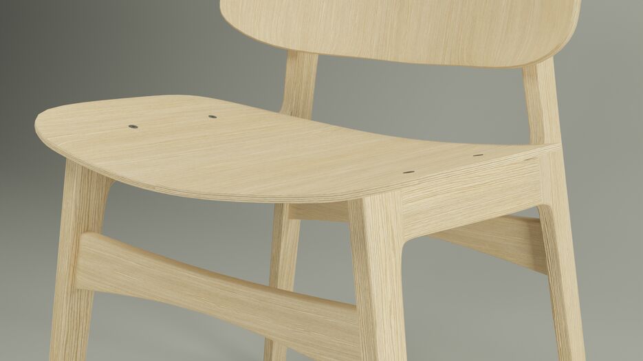 Chair 6.png