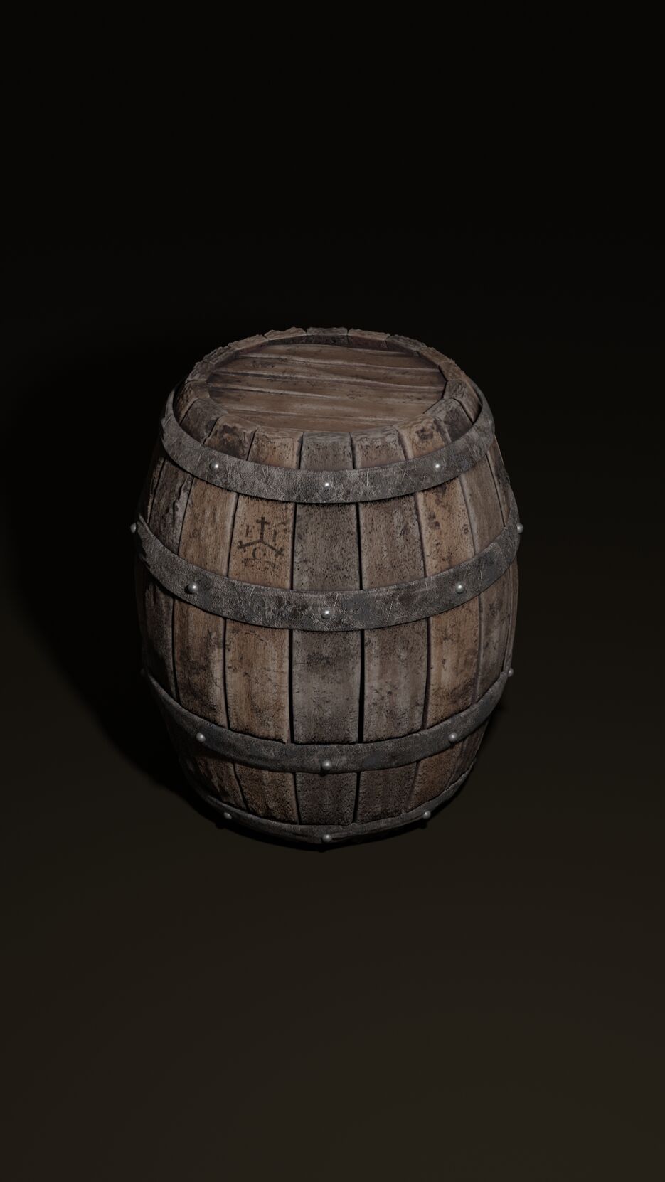 Бочка 3.png
