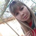 Anechkaa23