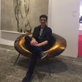 maksym-biryuk_