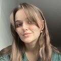 Nataliia2