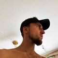 JameshardeN4231