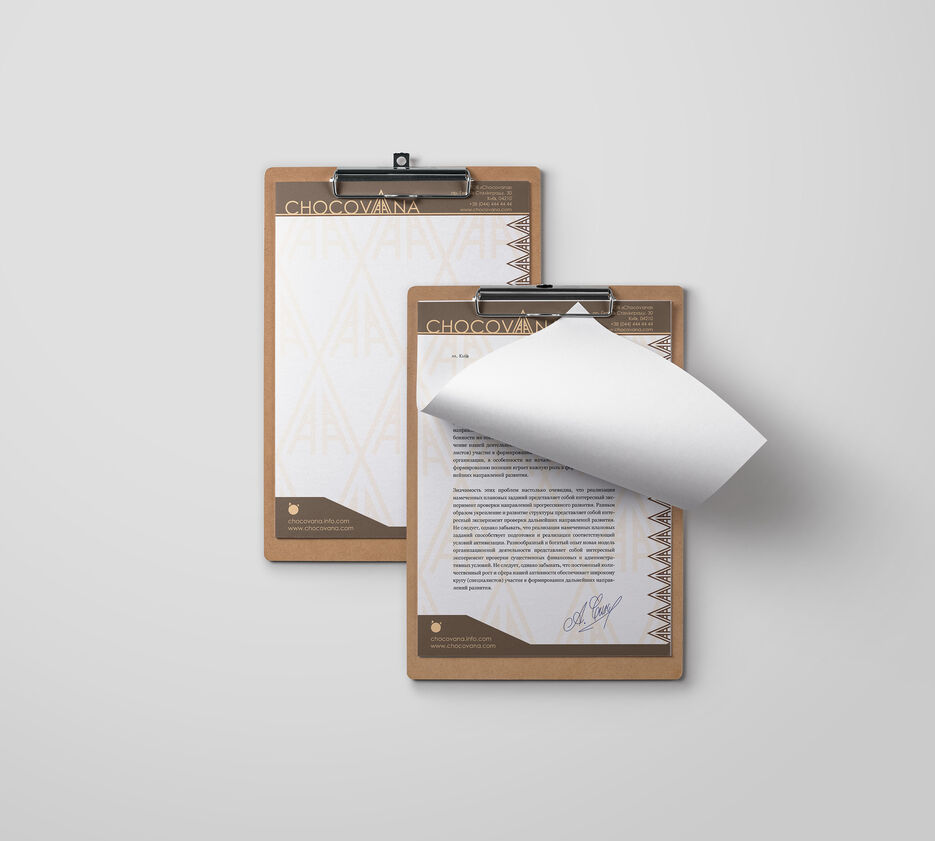 Clipboard-Office-Brand-Mockupmin.jpg
