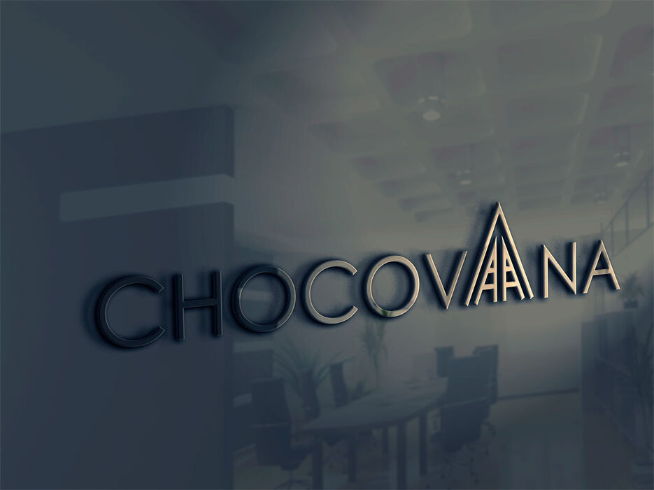 logo_wallS.jpg