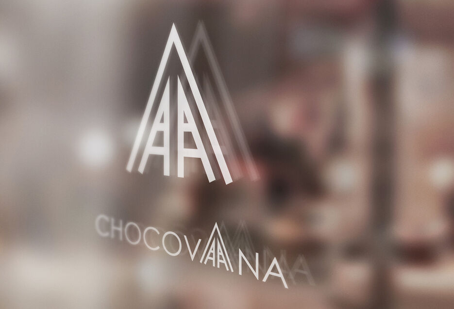 Window Signage Mock-UpS.jpg