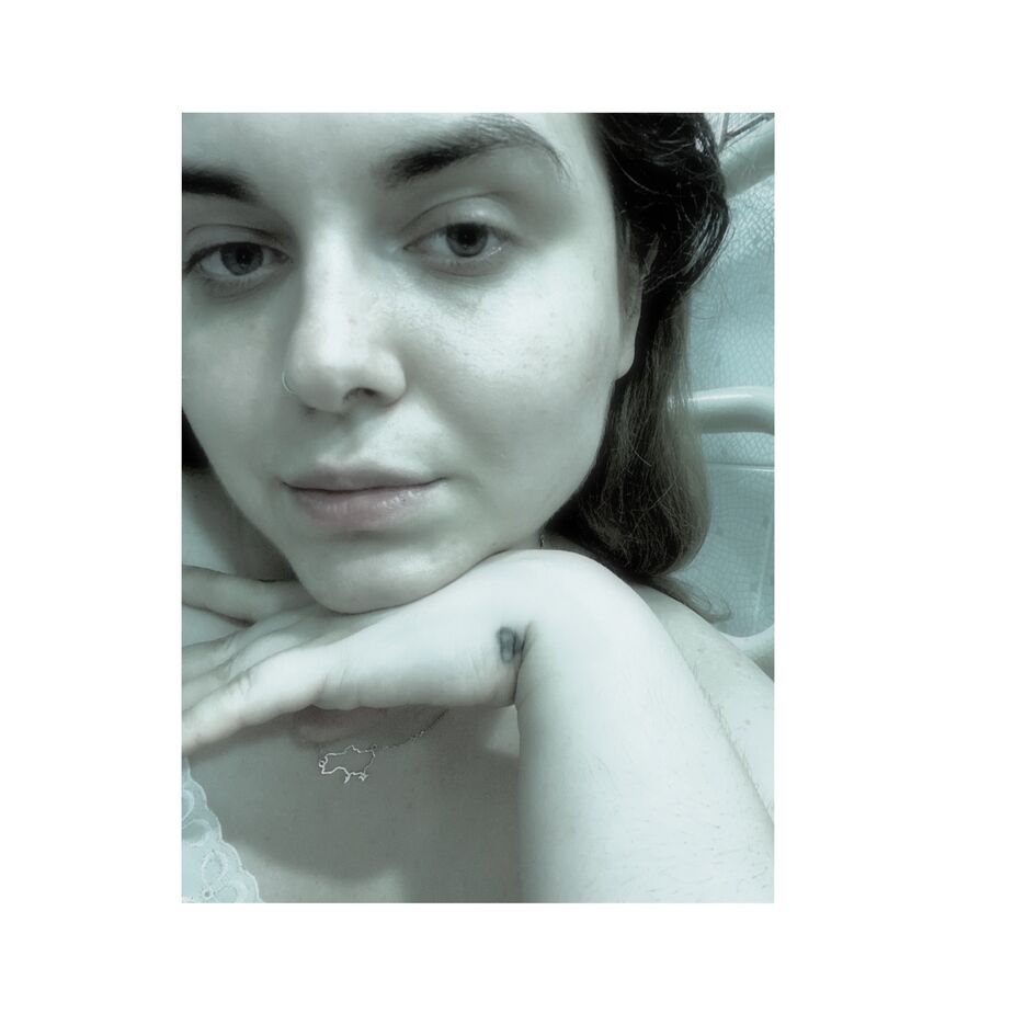 изображение_viber_2022-10-09_15-29-20-250.jpg