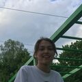 xw1yana