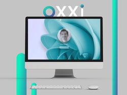 Операционная система “oxxi”