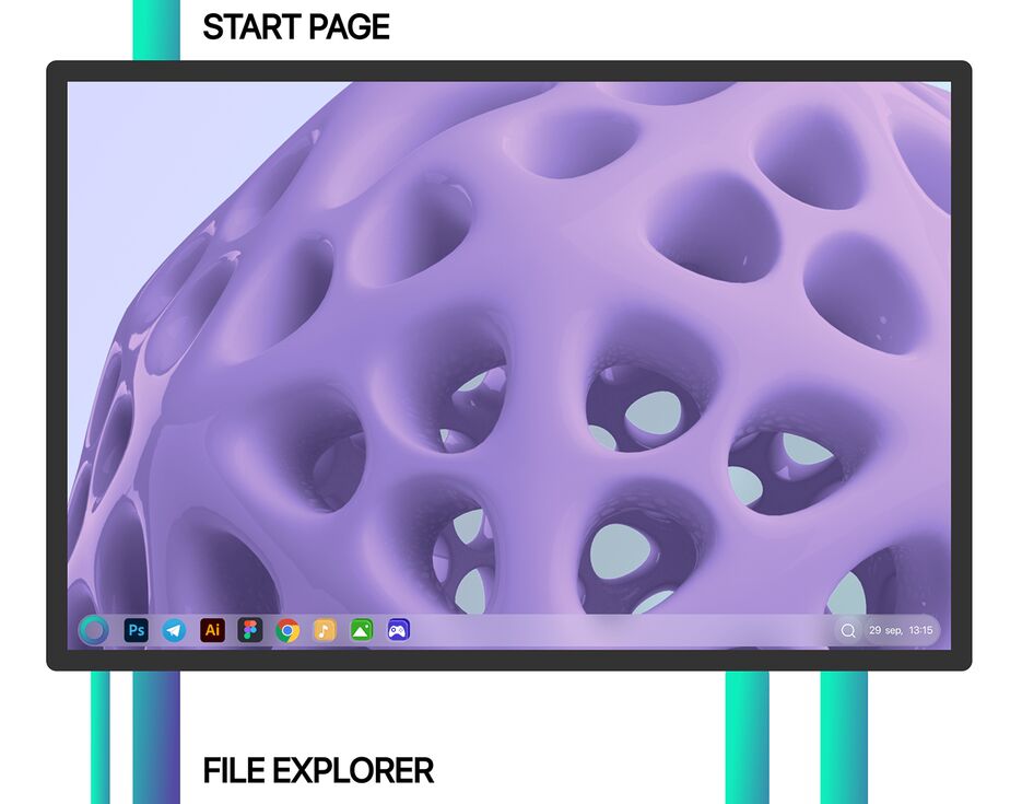 ae6761153941991.633935f26ba04.png