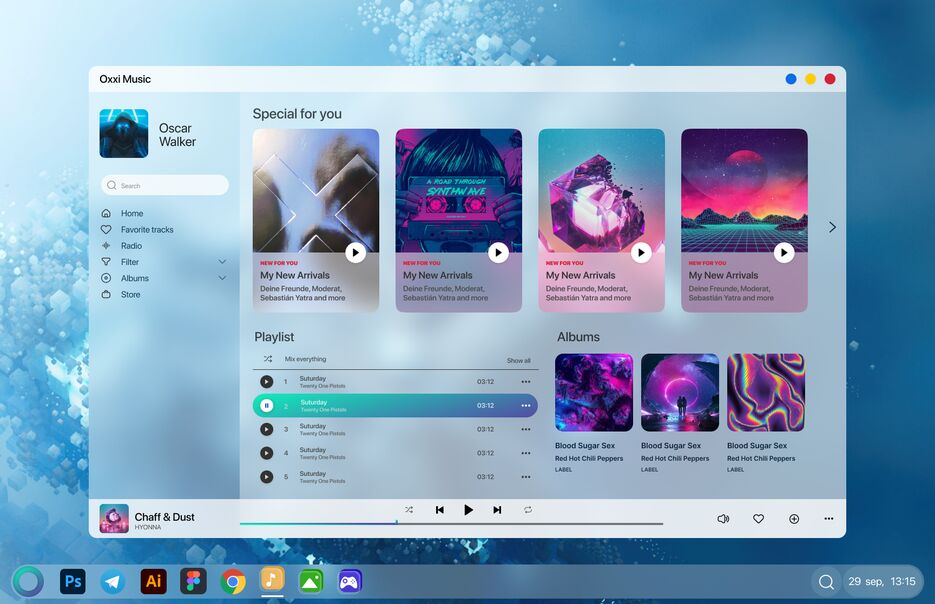 MacBook Pro 16_ - 11 (1).png
