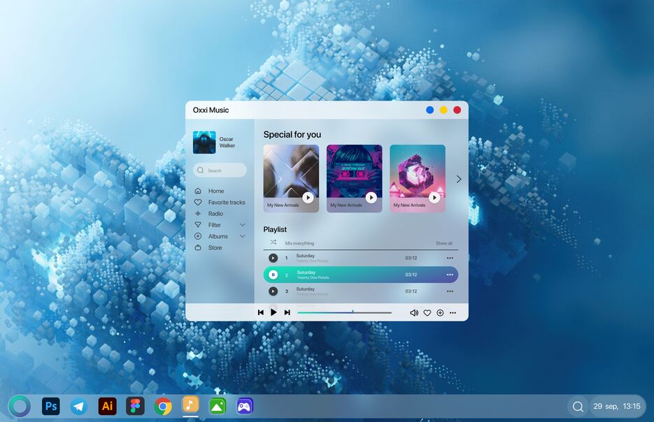 MacBook Pro 16_ - 13 (1).png