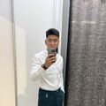 honey_bunny1