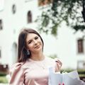 irinabakovchuk18