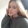 kawaiiveka