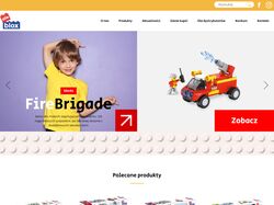 alleblox