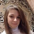Shklyar_Ylia