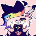 Neiro_Star
