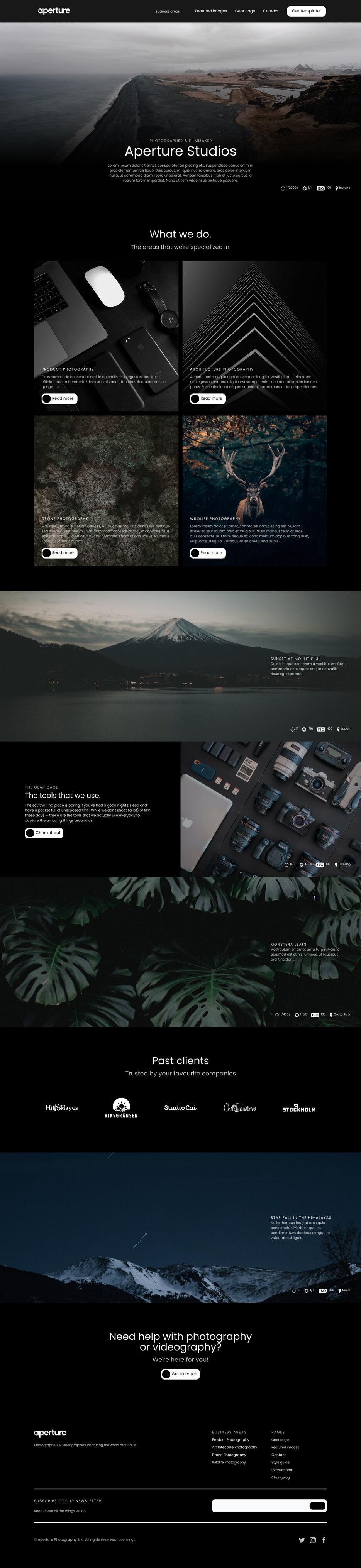 Desktop (1).jpg