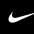 nike000