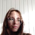 1224liza