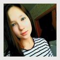 Mischukova