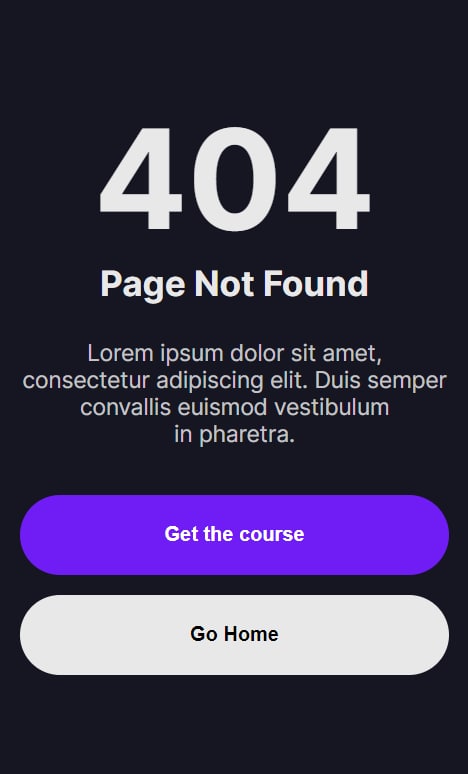 404-375.jpg