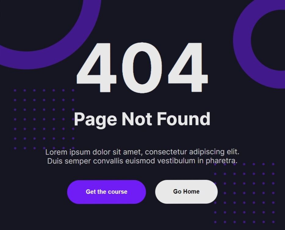 404-768.jpg