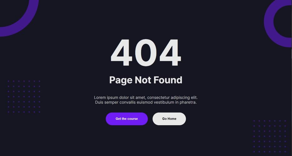 404-1440.jpg