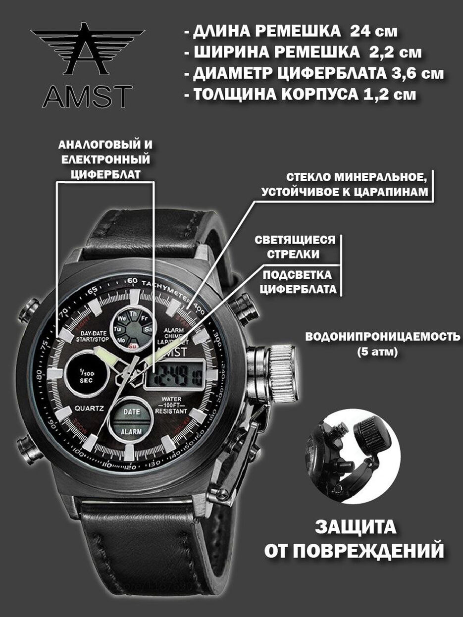 инфограф часы мужские.jpeg