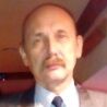 Andrey_Privalov