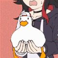 miamotokeiko