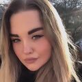 karina1231