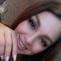 Olka_Sergeevna