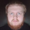 ruslan_makhnutin