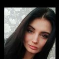 olyaskovyrko562