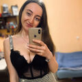 Bombochka99