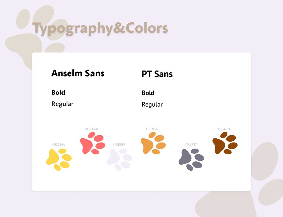 typography.png