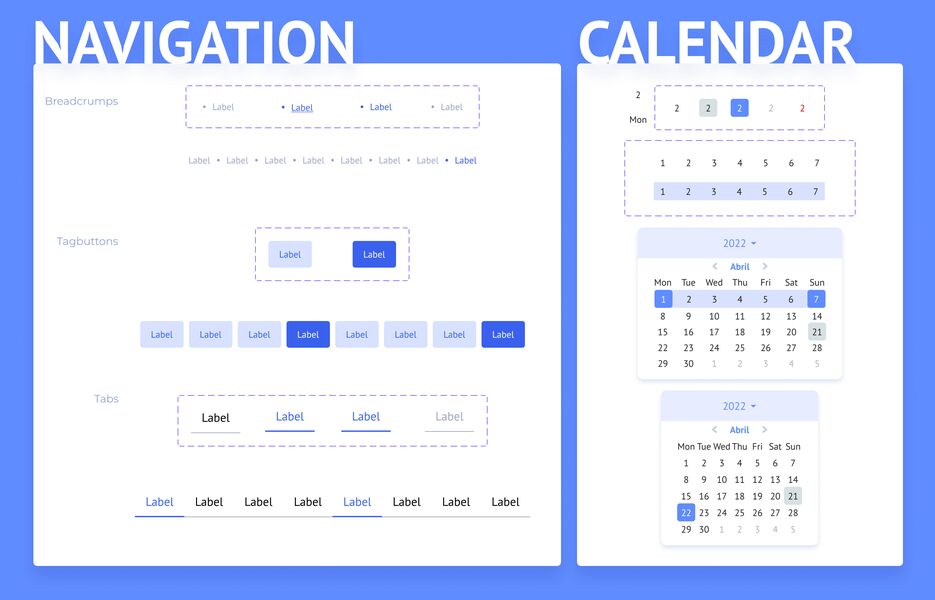 ui kit (1) — копия.png